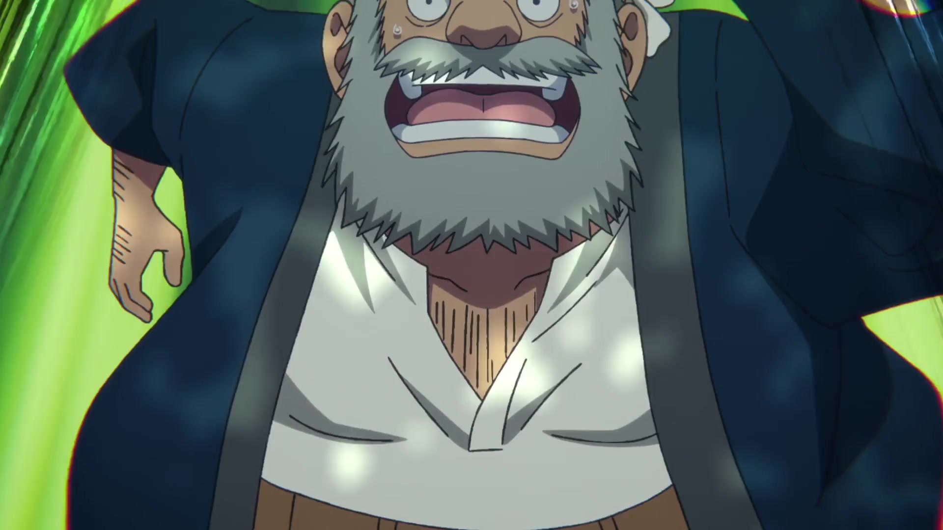 [Tsukyio Editing Resources] Zom 100 - Ep 9 - 53.mp4